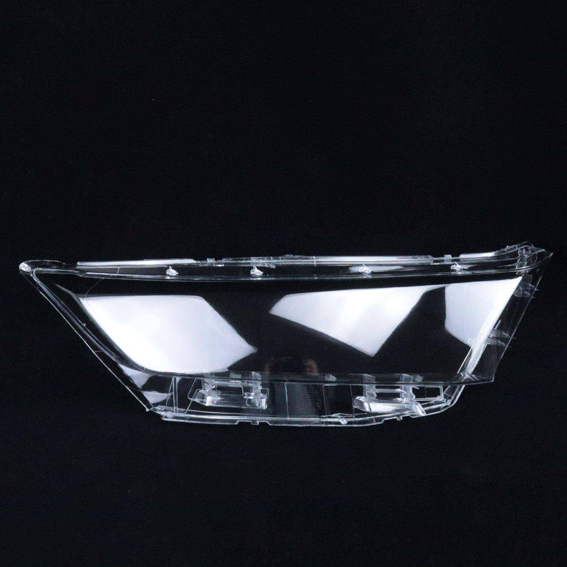 适用于长安欧尚X7大灯罩19-21款欧尚X7前大灯透明罩大灯壳面罩,工业油品/胶粘/化学/实验室用品,其他实验室设备,淘宝优惠券,粉丝福利购,淘宝优惠卷