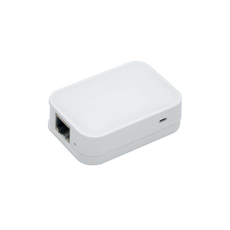 MINIBOXV3.2便携式无线路由器智能家庭/工业双场景适用
