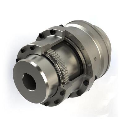 供应德国R+W88-A1ZFFSW联轴器原装进口