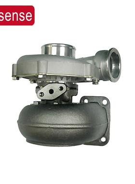 涡轮增压器TO4B81465366-5001S465366-0003