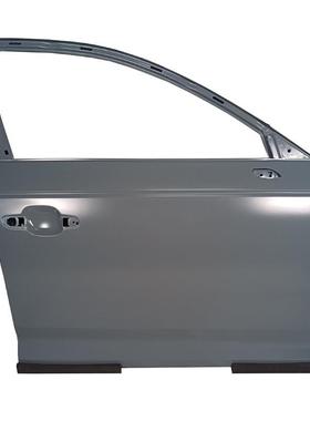 适用于A6L-B92017-2025款车门空壳汽配钣金件生产生产
