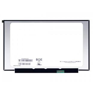 NT140WHM T01 T0214英寸触摸液晶显示屏幕1366 768EDP40针 T00