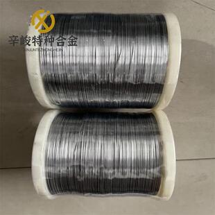 现货GH3030高温合金丝GH3030轴丝GH3030钢丝规格全