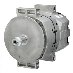 原装德科康明斯ISM柴油发动机33SI发电机860012787000398600015