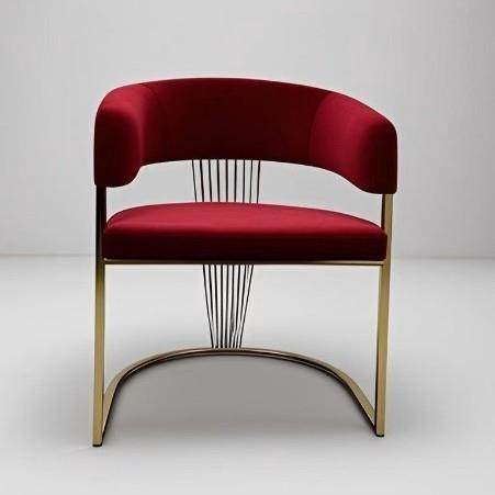 餐椅轻奢侈不锈钢钛金色布艺餐椅酒店餐厅现代简约休闲餐椅靠背椅,农用物资,其他肥料,淘宝优惠券,粉丝福利购,淘宝优惠卷