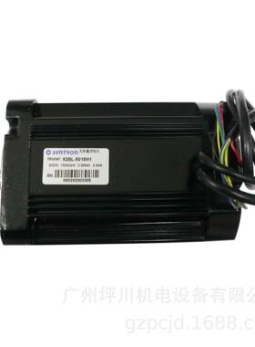 直流无刷电机92BL5015H192BL5030H192BL6030H192BL4070H森创