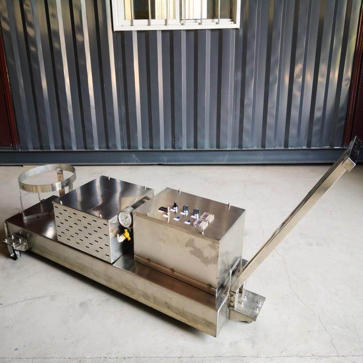 SWHP系列沥青路面热再生红外加热板市政路面坑槽修补沥青加热板,鲜花速递/花卉仿真/绿植园艺,割草机/草坪机,淘宝优惠券,粉丝福利购,淘宝优惠卷