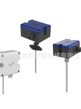 Johnson江森HT7000D1C0HT7000D2C0HT7000D3C0风管温度变送器
