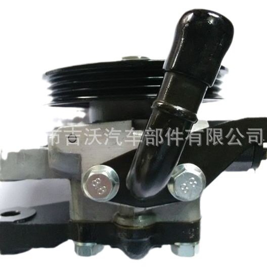 【供应】xian代伊兰特57100-2D101/2D150液压转向泵转向助力系统