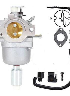 594601适用于百力通792036795366799256698945695353697216