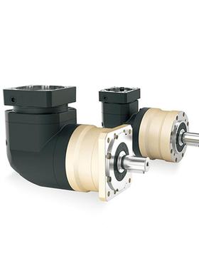 FGR-060DM1-L1/L2FGR-080DM1/L1FGR-120DM1/L1FGR-160DM1/L1