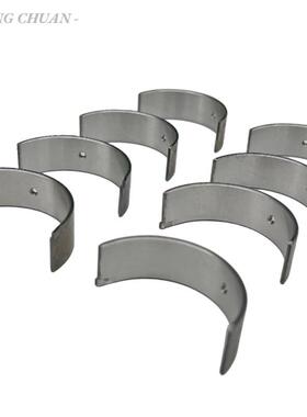 供应连杆瓦适用于丰田13041-220241ZZ3ZZ4ZZ1.6L1.8L小瓦