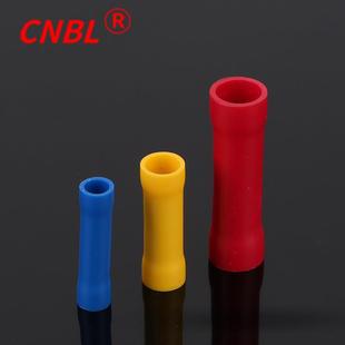 直销奔龙BV1.25铝管系列长形全绝缘中间接头及端头防水接头