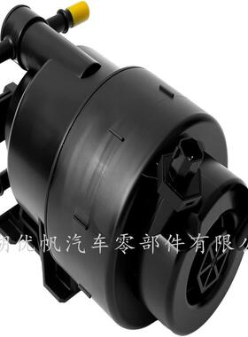 燃油泵6.7动力冲程PFB-103、BC3Z-9G282-E适用与福特F250F350