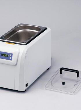 立式恒温水浴（4L型）ASWB-1AsOneC1-570