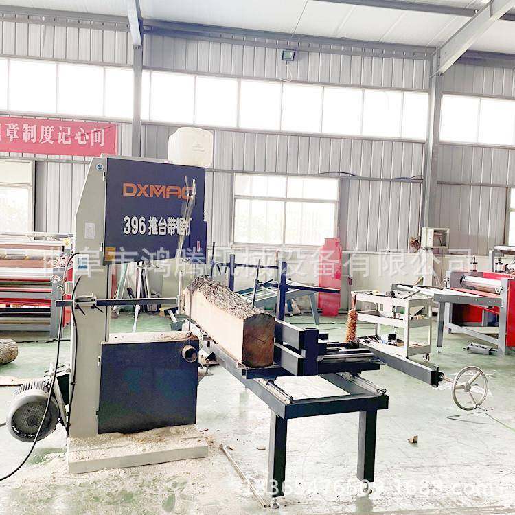 鸿腾专业生产木工带锯机塑料桶切割滑轨推台带锯机配密尺锯条,纺织面料/辅料/配套,纺织机械配件,淘宝优惠券,粉丝福利购,淘宝优惠卷