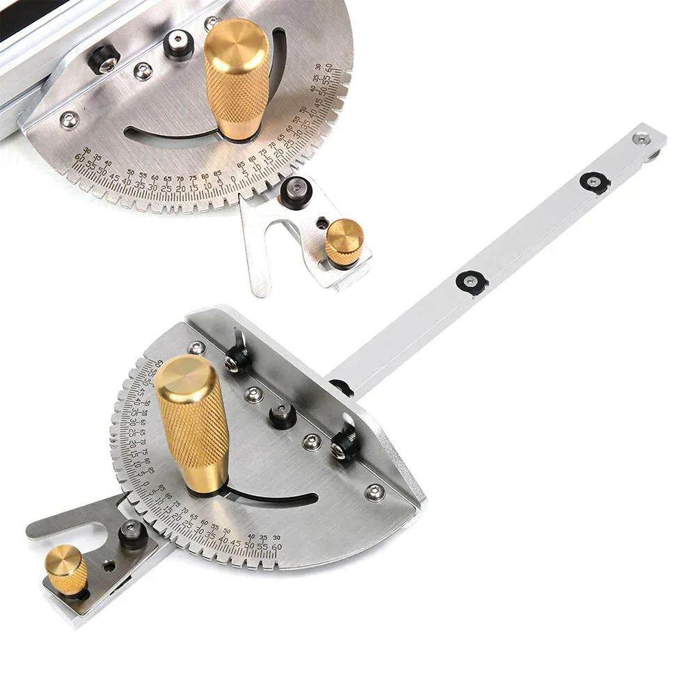 木工台式锯推柄工具雕刻机用铝制装配角尺台式带锯,节庆用品/礼品,新娘配件,淘宝优惠券,粉丝福利购,淘宝优惠卷
