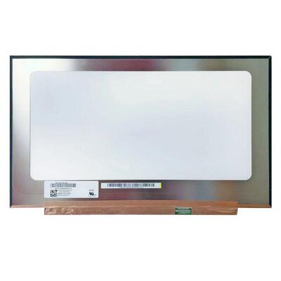 NV173FHM-N4LB173HAN04.330针1920×108017.3寸液晶显示屏幕