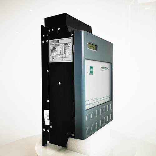 欧陆主板590DC/OO/OOO适用590C/1100/5/3/0/1/0/00直流电机调速器