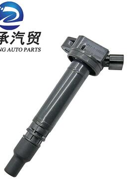 供应点火线圈90919-0225690919-A2005UF630C1715