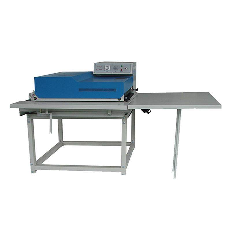 服装粘衬机供应全自动粘合机布料粘衬机服装压衬机直销,节庆用品/礼品,新娘配件,淘宝优惠券,粉丝福利购,淘宝优惠卷