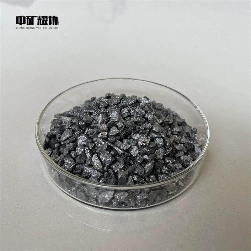 直销铝铁颗粒铝铁中间合金颗粒铝铁合金颗粒状AlFe铝铁50,农用物资,其他肥料,淘宝优惠券,粉丝福利购,淘宝优惠卷