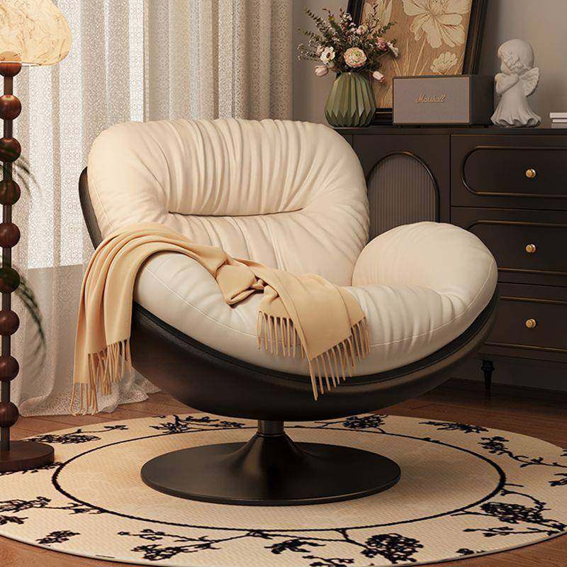 懒人沙发旋转蛋壳椅摇摇椅躺椅阳台家用可睡觉休闲单人沙发窝窝椅,节庆用品/礼品,新娘配件,淘宝优惠券,粉丝福利购,淘宝优惠卷