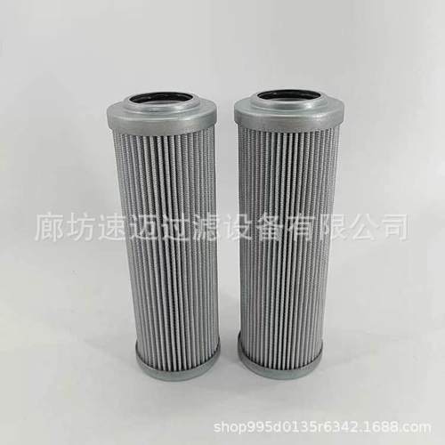 现货供应R900229751ABZFE-N0080-10-1X/M-A液压油滤芯过滤器滤芯