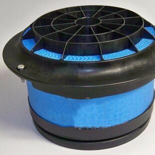 供应蜂窝空滤p548070LAF3233p607955p614160