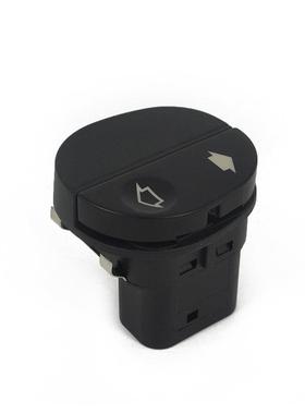 适用于福特汽车车窗开关玻璃升降器开关升降开关96FG14529AC