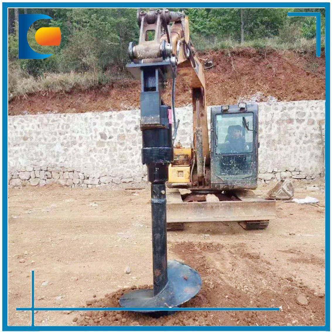 供应光伏转机支架螺旋钻液压打桩机动力头路灯杆/水泥杆打眼机,节庆用品/礼品,新娘配件,淘宝优惠券,粉丝福利购,淘宝优惠卷