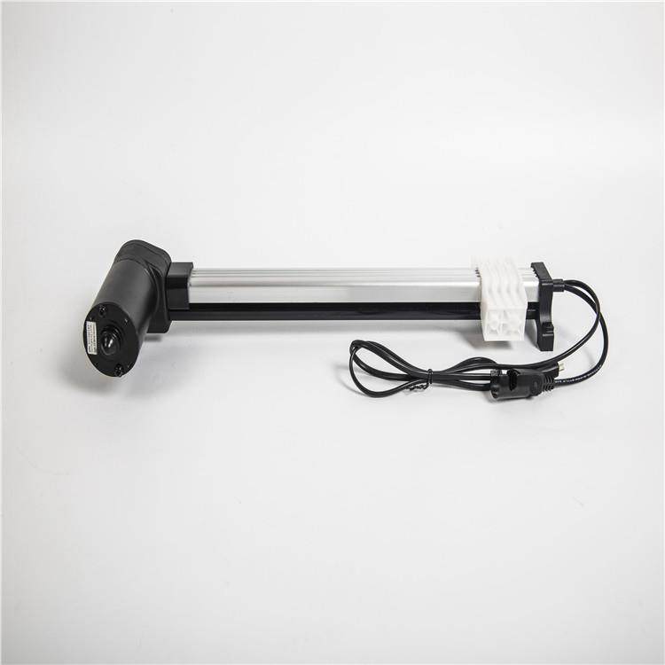 滑块直线电动推杆电动沙发沙发推杆电机直流24V,节庆用品/礼品,新娘配件,淘宝优惠券,粉丝福利购,淘宝优惠卷