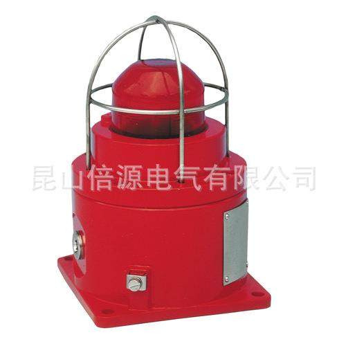 MEDC防爆信标灯SM87LEDSSM87LEDASM87HXBSSM87HXBASM87XBTA