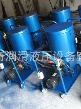电动润滑泵DRB-P235Z电动干油泵润滑泵抽油自动