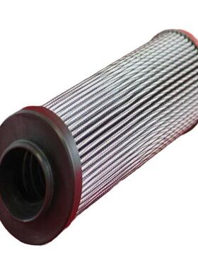 钢厂电厂用液压油滤芯0165R010BN4HC机床设备旋装过滤器