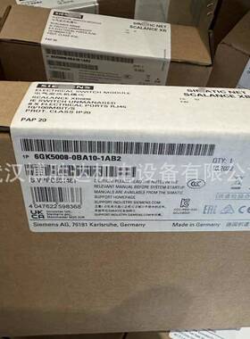 6SE7038-6GL84-1JA1励磁板CPU驱动ADB板