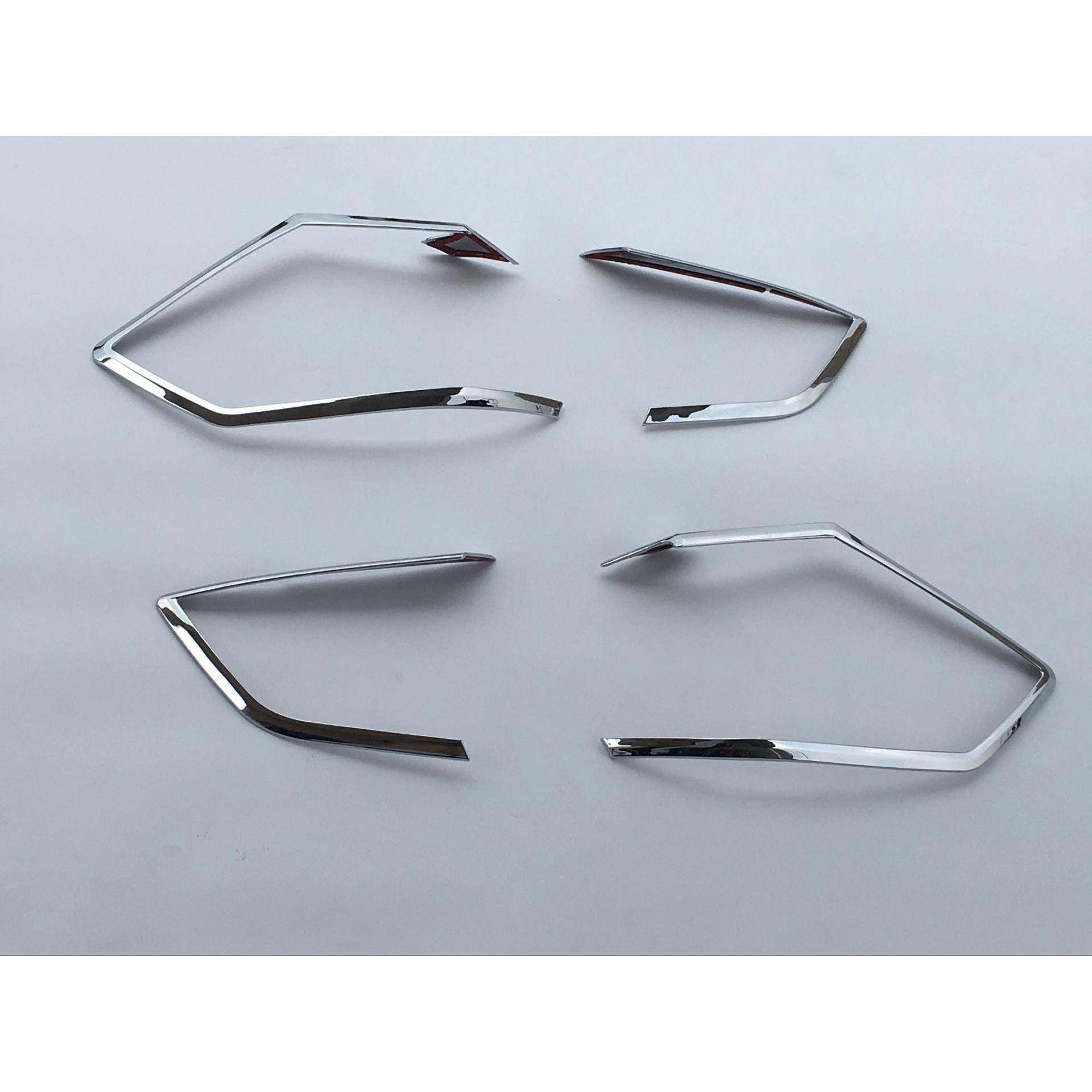 14-16奇骏尾灯罩14奇骏尾灯框14奇骏尾灯装饰框14奇骏尾灯罩,纺织面料/辅料/配套,纺织机械配件,淘宝优惠券,粉丝福利购,淘宝优惠卷