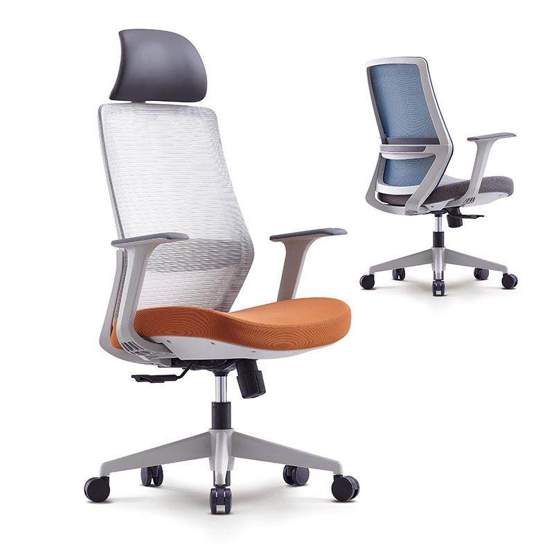 网布办公室带头枕主管椅简约员工旋转工作电脑椅弓形脚会议会客椅,工业油品/胶粘/化学/实验室用品,其他实验室设备,淘宝优惠券,粉丝福利购,淘宝优惠卷