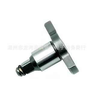 4英寸铁砧组件适用于2552 25521 20冲击扳手电动工具