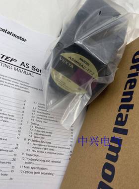 东方电机ASM66AC-T7.2ASM66AC-T10