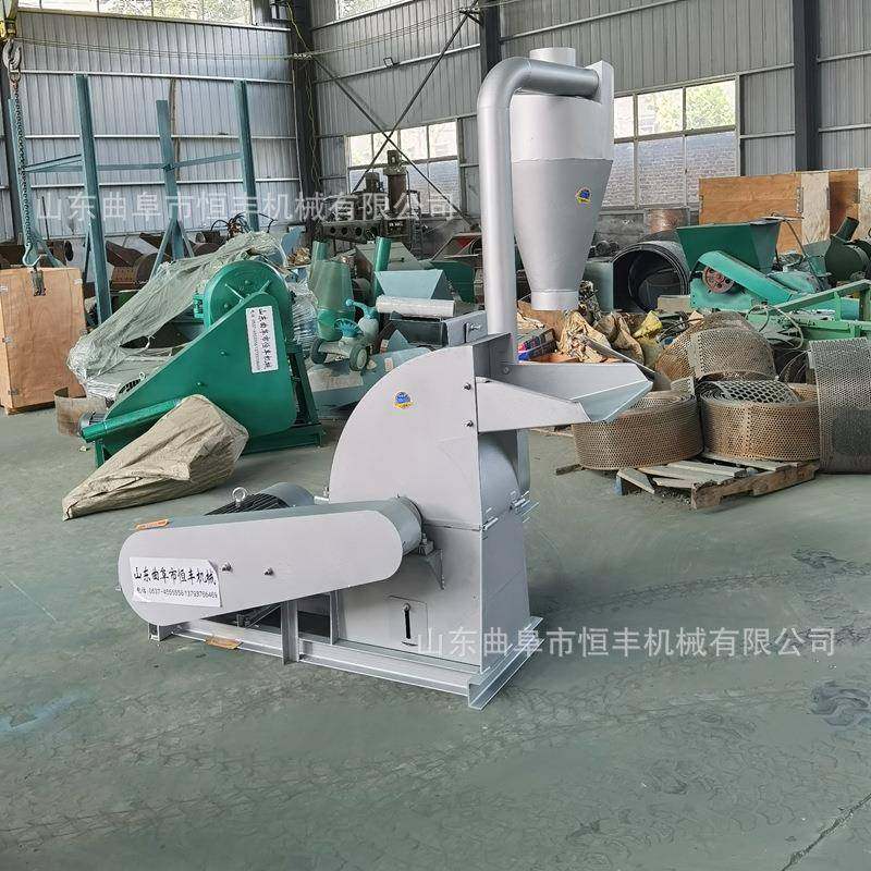 不锈钢锤片式化工粉碎机贝壳海螺蟹壳粉碎机剩菜剩饭泔水打浆机,农用物资,其他肥料,淘宝优惠券,粉丝福利购,淘宝优惠卷