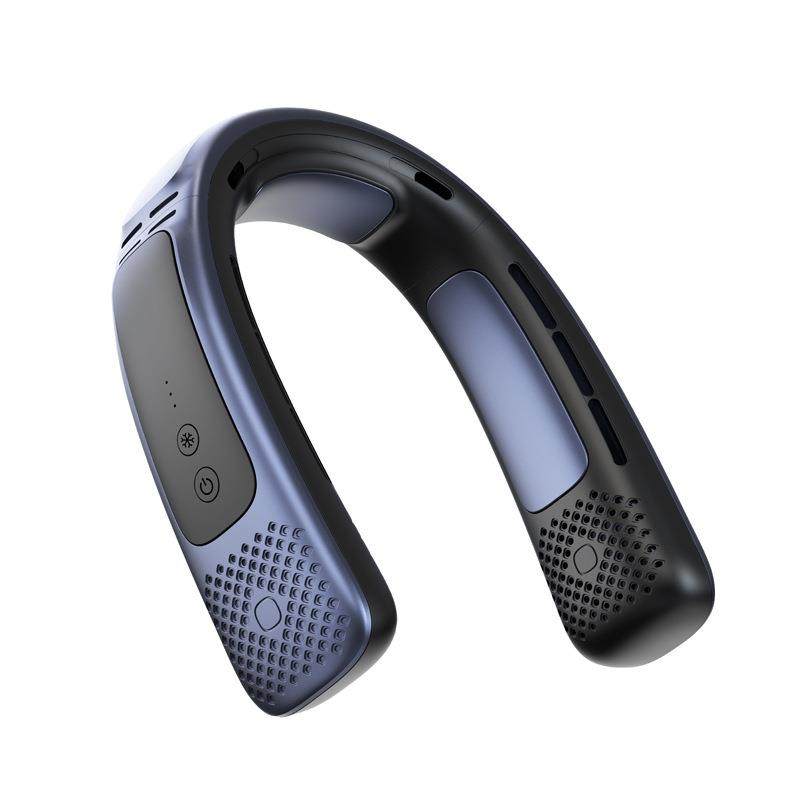 新品BP628风扇懒人挂颈脖子无叶充电风扇挂脖风扇USB便携式,农用物资,其他肥料,淘宝优惠券,粉丝福利购,淘宝优惠卷