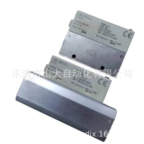CKD流量计FSM2-NAF501-A153-PAF201-S083B-PVF201-S08U-FL451295