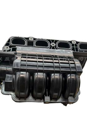 283102M100适用于现代伊兰特、口音、起亚K3进气歧管Assy