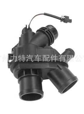 适用于路虎冷却节温器LR107288LR117568/LR069809/LR062498