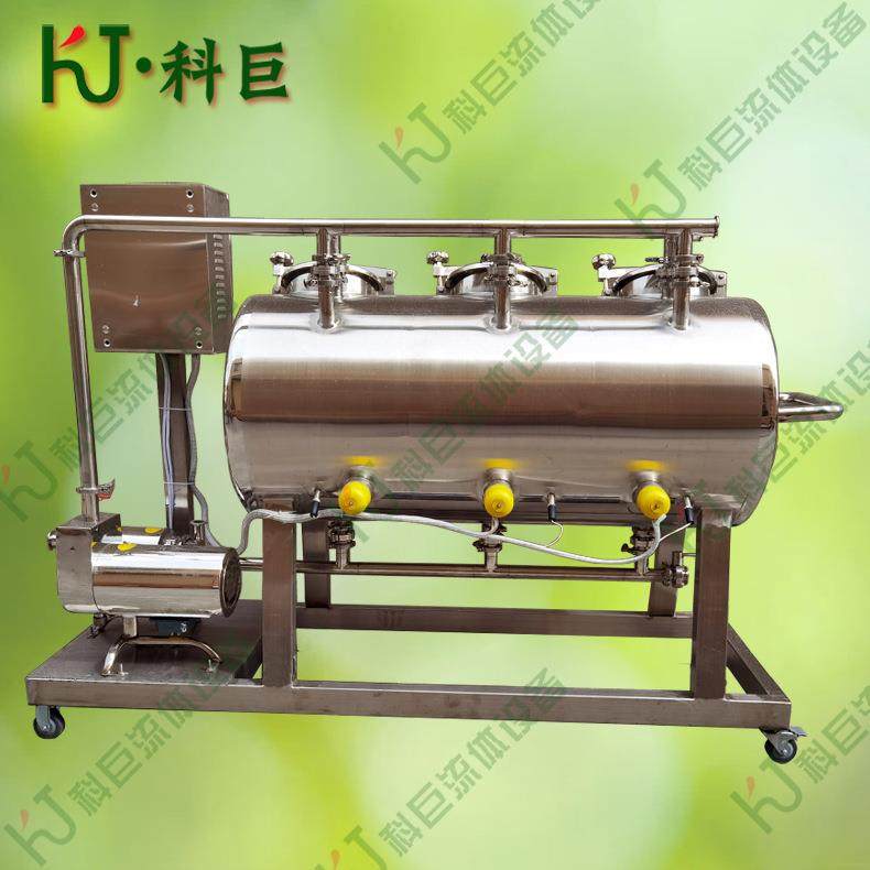 304/316L不锈钢CIP就地清洗系统梨膏灌装机清洗机消毒罐酸碱罐,工业油品/胶粘/化学/实验室用品,其他实验室设备,淘宝优惠券,粉丝福利购,淘宝优惠卷