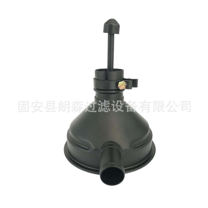 朗森供应0000183735油气分离器滤芯油水分离器滤芯现货供应