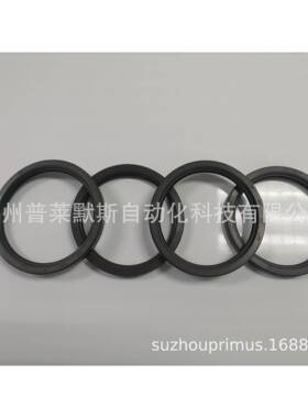 SAKAGAMI阪上密封件RY400*375*16PGY-180(165*180*H9.5)