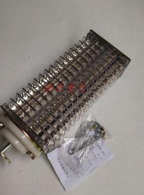 F11-32I/WF11-32I/L辅助开关空开辅助触头F11-32II/W2F11-32III