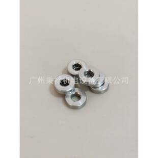 克朗斯KRONES西德乐SIDEL吹灌旋配件加工